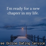 Meet Sophear on Welcome to KhmerPal  - Free Online Dating Service
